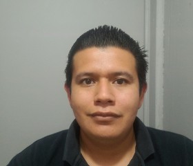 Ivan, 28 лет, San Salvador