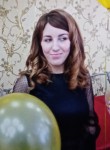 Анастасия, 36 лет, Оренбург