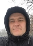 Василий демьянец, 42 года, Ростов-на-Дону