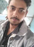 Akash Mondal, 22 года, Rampur Hat