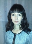 Яна, 39 лет, Полтава