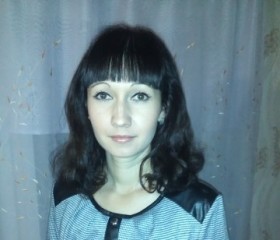 Яна, 39 лет, Полтава