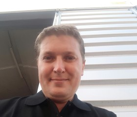 Eugen, 47, Ibbenburen