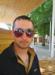 Евгений, 34 года, Гола Пристань