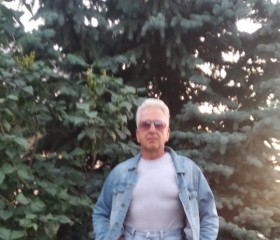 Михаил, 48 лет, Горад Гомель