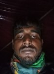Sohrif, 27 лет, কিশোরগঞ্জ