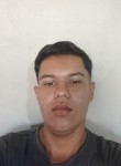 Pedro Henrique, 20 лет, Japeri