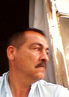 Sedatustun , 53, Türkiye Cumhuriyeti, Ankara