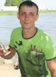 Сергей, 45 лет, Обнинск