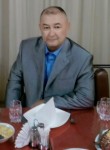 Марат, 53 года, Қарағанды