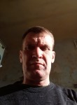 Вадим, 54 года, Комсомольск-на-Амуре