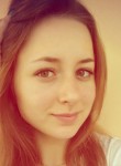 Марина, 27 лет, Київ