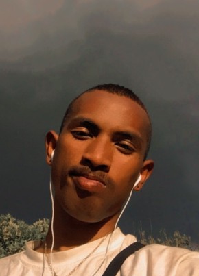 Tahiana, 24, République de Madagascar, Antananarivo
