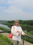 Ольга, 52 года, Ленинск-Кузнецкий