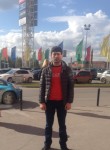 Роберт, 34 года, Новосибирск