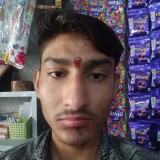 7d57222e9c57