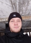 Евгений, 34 года, Ижевск
