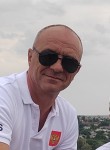 Николай, 49 лет, Ростов-на-Дону