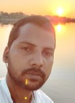 Ravi Kumar, 31 год, Dholka