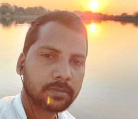 Ravi Kumar, 31 год, Dholka