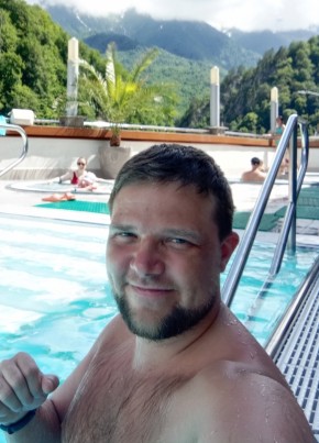Андрей