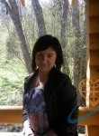 Анастасия, 33 года, Петрозаводск