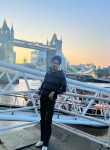 Jashan, 22 года, London