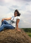 Elena, 49, Kamensk-Uralskiy