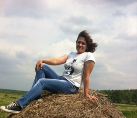 Elena, 49, Kamensk-Uralskiy