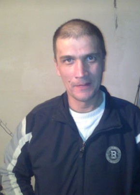 Тагир, 54, Қазақстан, Алматы