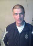 Тагир, 54 года, Алматы