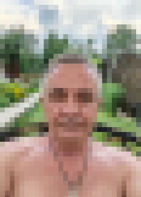 Александр из Брянска 55 лет