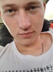 Михаил, 24 года, Челябинск