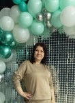 Марина - Прокопьевск