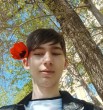 Andrei