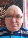 Sergey, 55  , Samara
