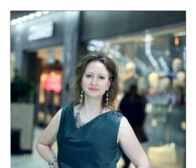 Людмила, 46, Yekaterinburg