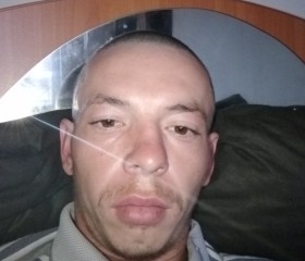 Дамир, 27 лет, Троицк (Челябинск)