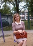 Анна, 37 лет, Берасьце