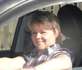 Наталья, 60 лет, Великий Новгород