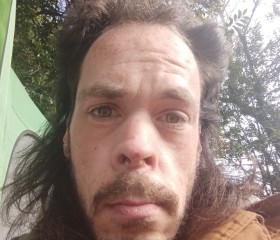 Matthewhoffman, 32, Wilmington (State of North Carolina)