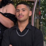 Janiel, 20  , Haines City