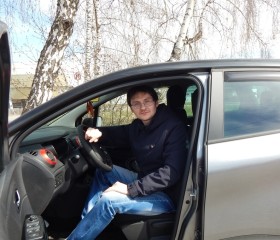 Zakhar, 40, Novokuznetsk