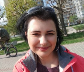 Анна, 40 лет, Тамбов