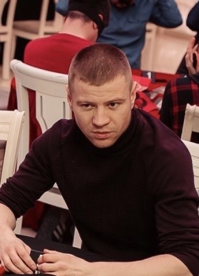 Ростислав, 31, Republica Moldova, Chişinău