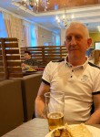 Сергей, 63 года, Липецк