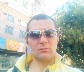 Dmitry, 44 года, Toshkent