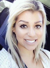 free online dating in linz mit frauen reden flirten