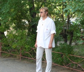 Gennadiy, 61, Voronezh