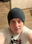Maks, 34  , Ryazan
